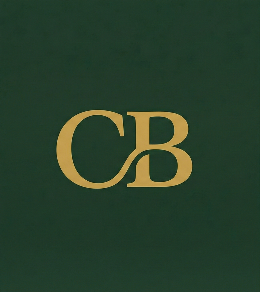 CogniFlow Books Logo